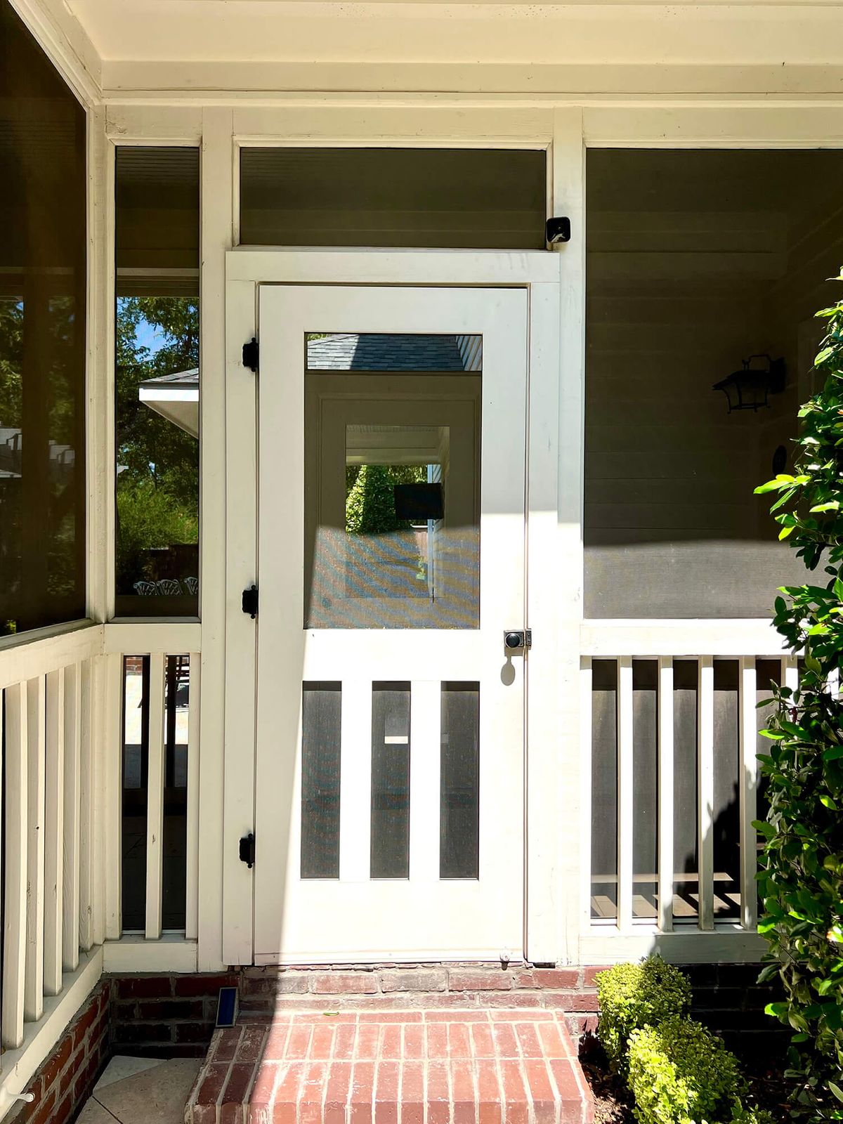 Pence House-00083.jpg