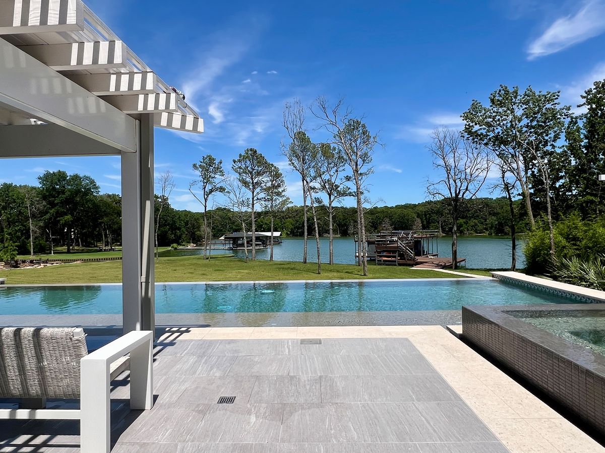Kerens-Lakehouse-24.jpg