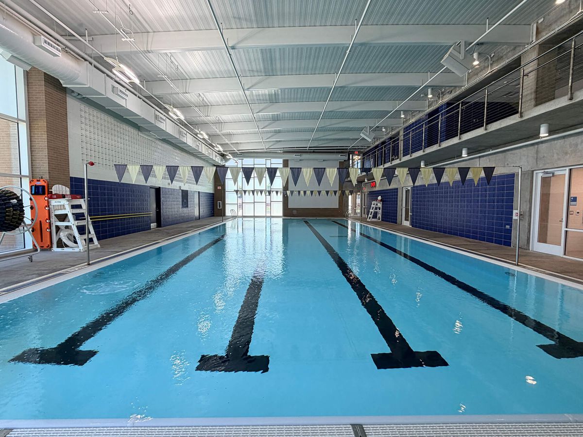 Jesuit-Pool-33.jpeg