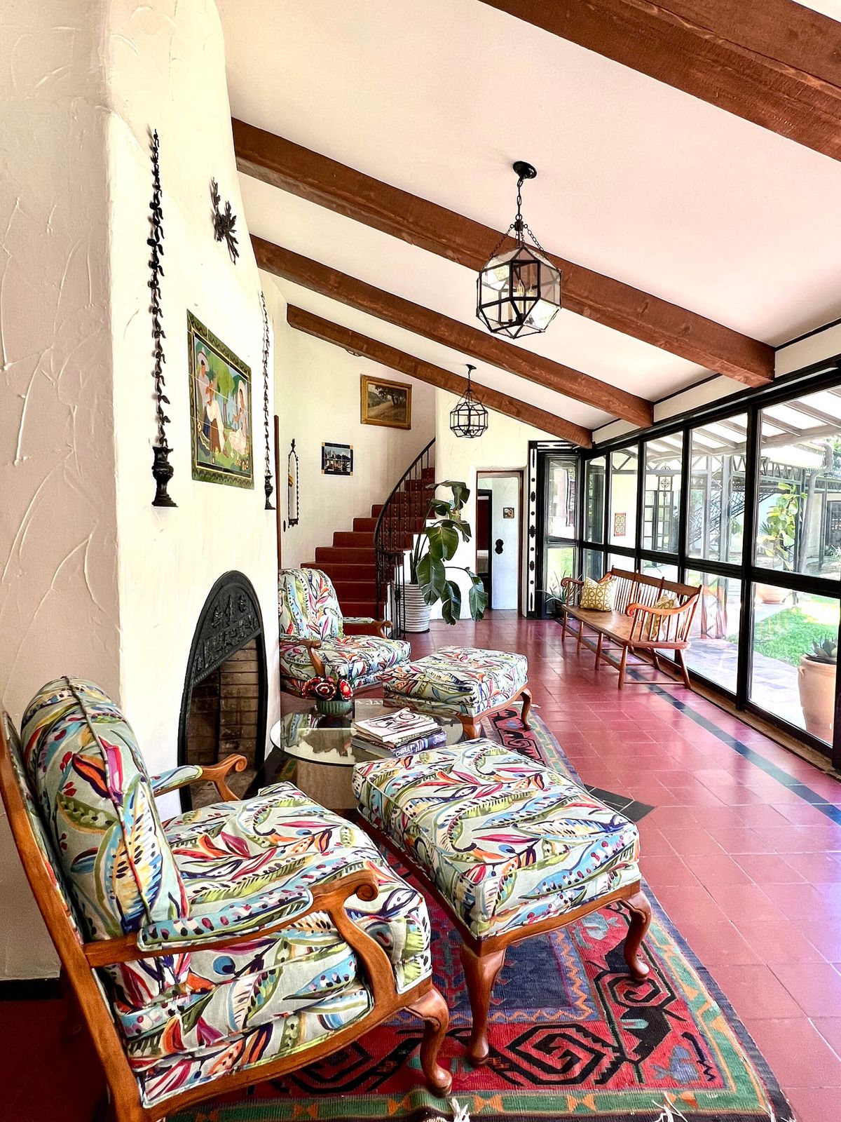 Villa-San-Fernando-Spring-63.jpeg