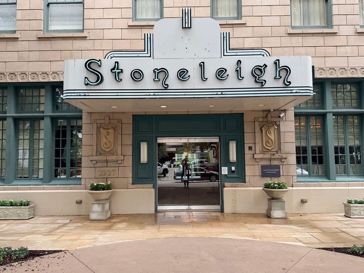 Stoneleigh-Exterior-00008.jpeg
