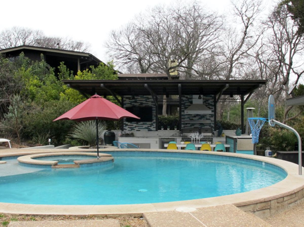 Jalie Home Photo Video Shoot Location Dallas 57.JPG