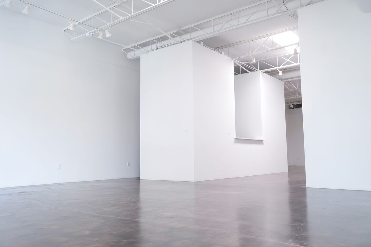IA-TheArtSpace-00004.jpg