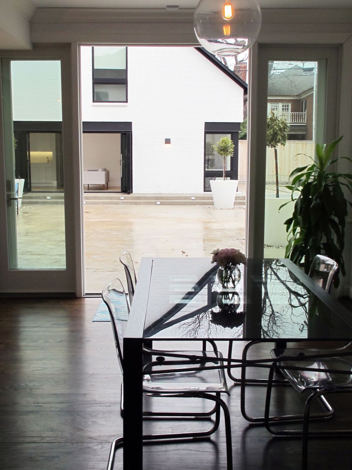Donohoe Contemporary Modern Home Photo Video Shoot Location 10.jpg