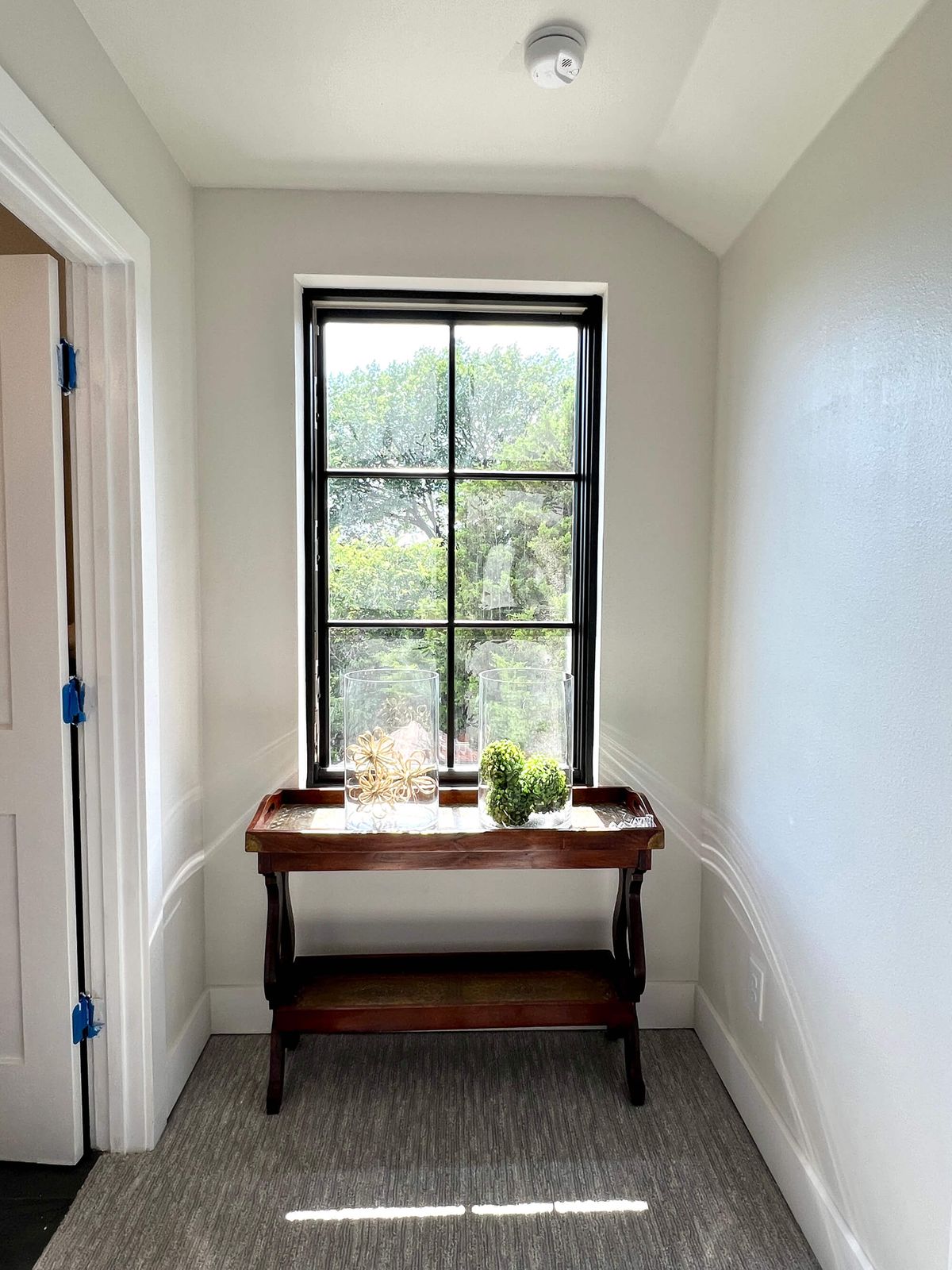 Lezlie House-33.jpeg