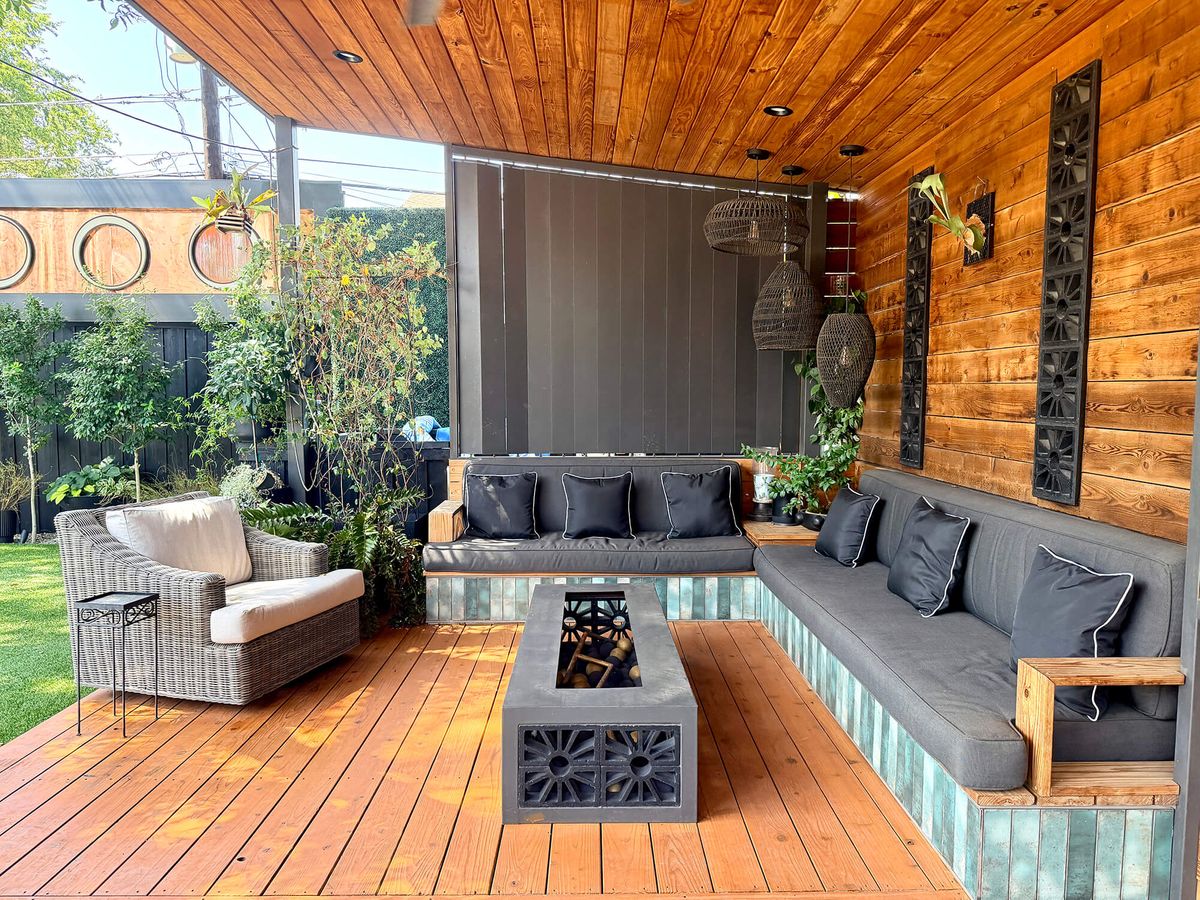 37.jpeg