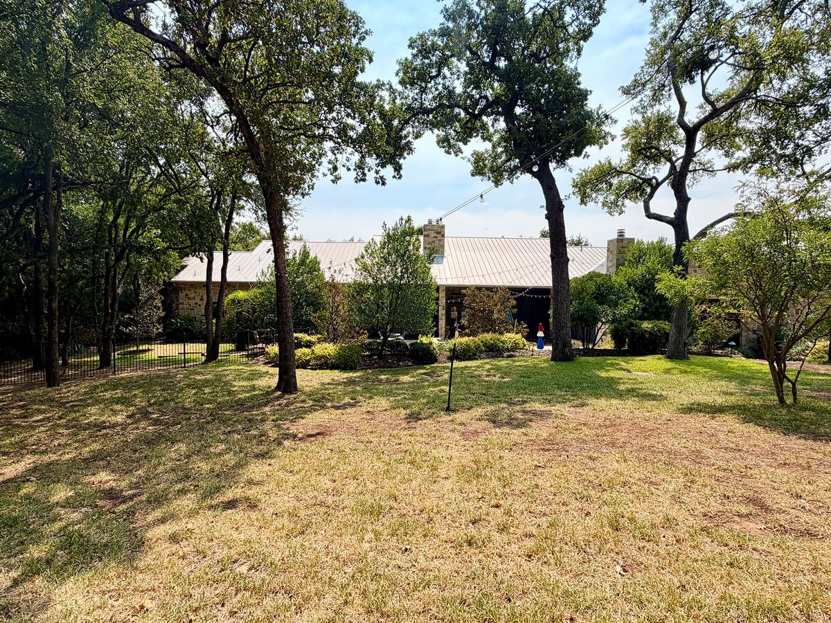 Pogue-FlowerMound-00088.jpeg