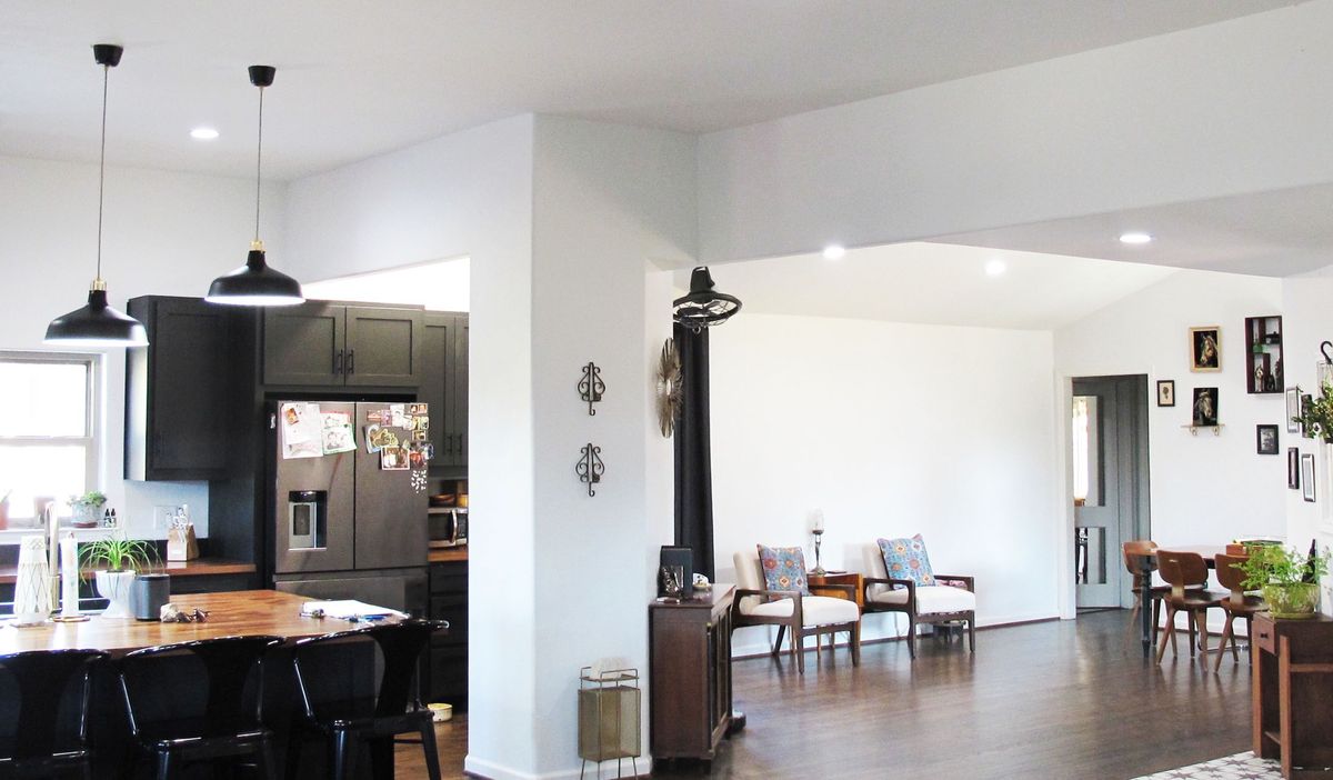 Lane Traditional Home  Photo Video Shoot Location Dallas