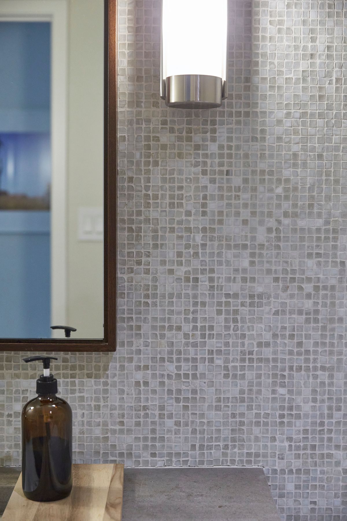 Birch Contemporary Modern Home Photo Video Shoot Location Dallas 06.jpg