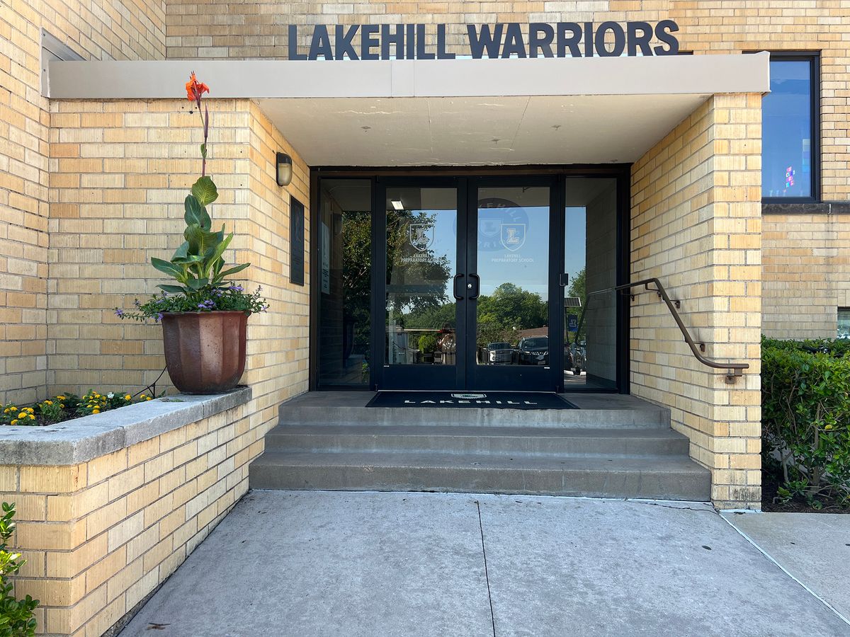 Lakehill-00044.jpeg