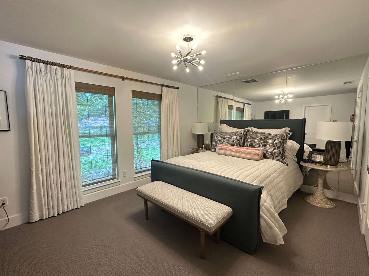 WattsBedrooms-1836 (1).jpeg