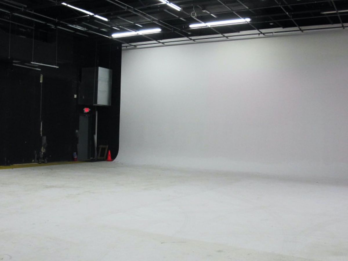 Air Studio Photo Video Shoot Location Dallas 