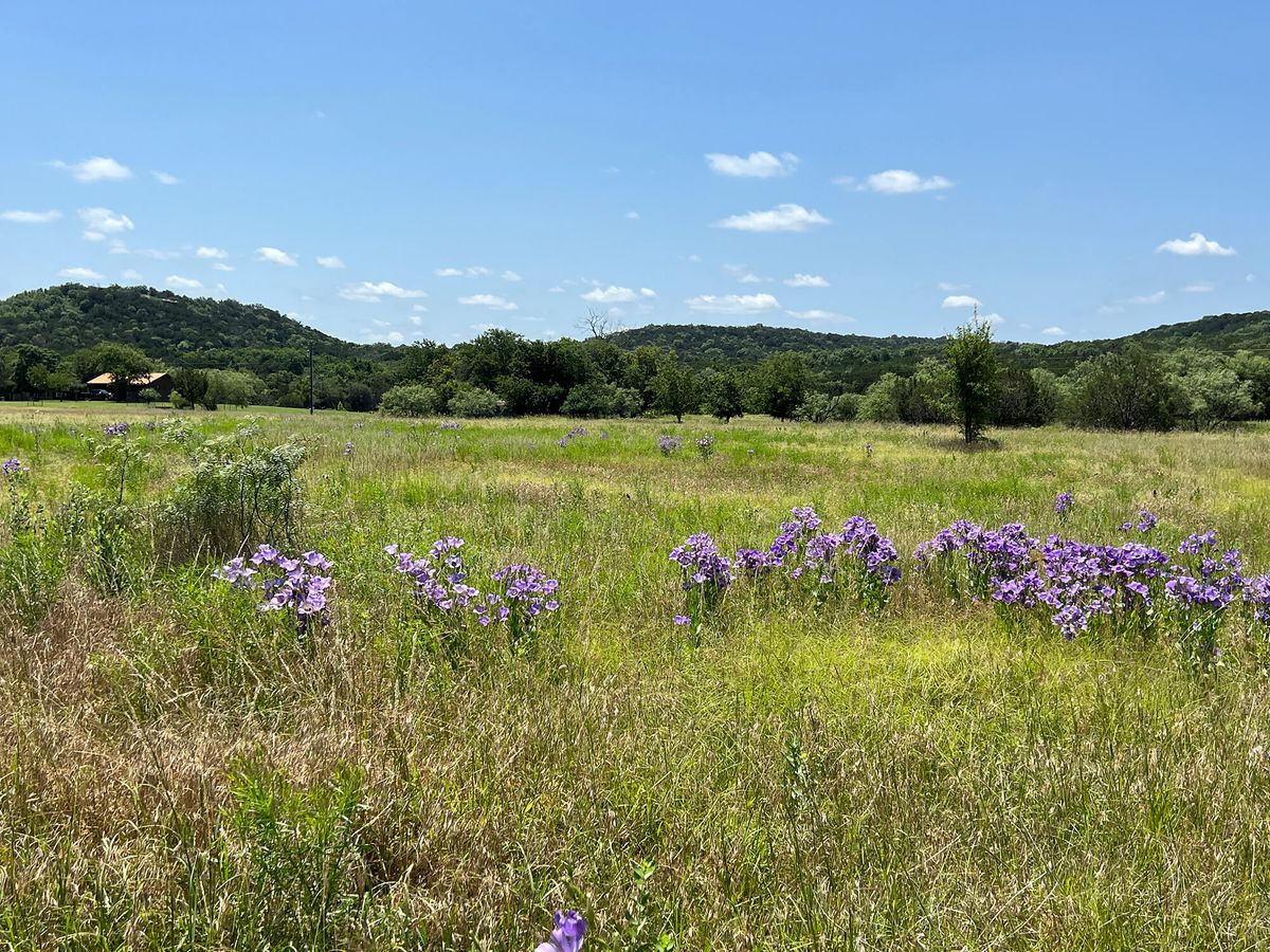 FossilSpringRanch-27.jpeg