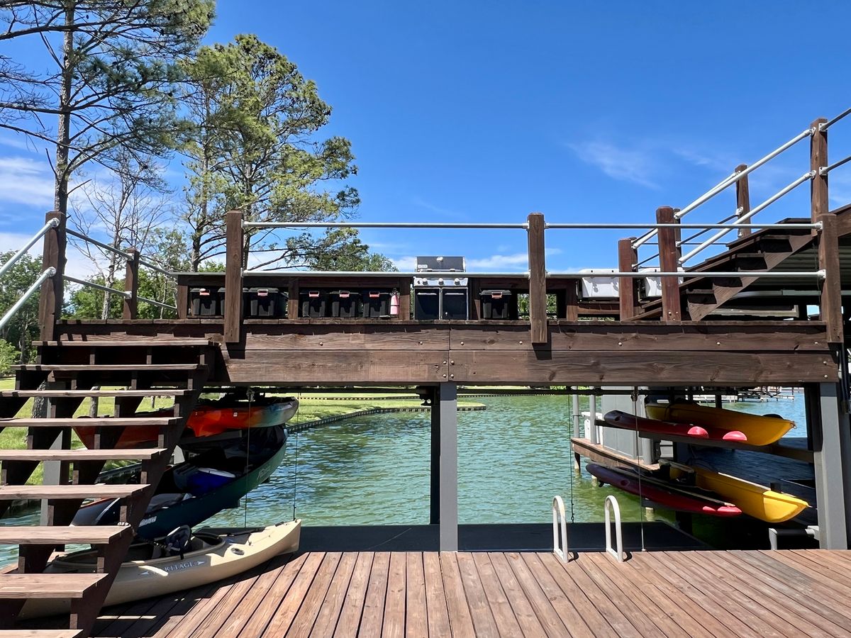 Kerens-Lakehouse-56.jpg