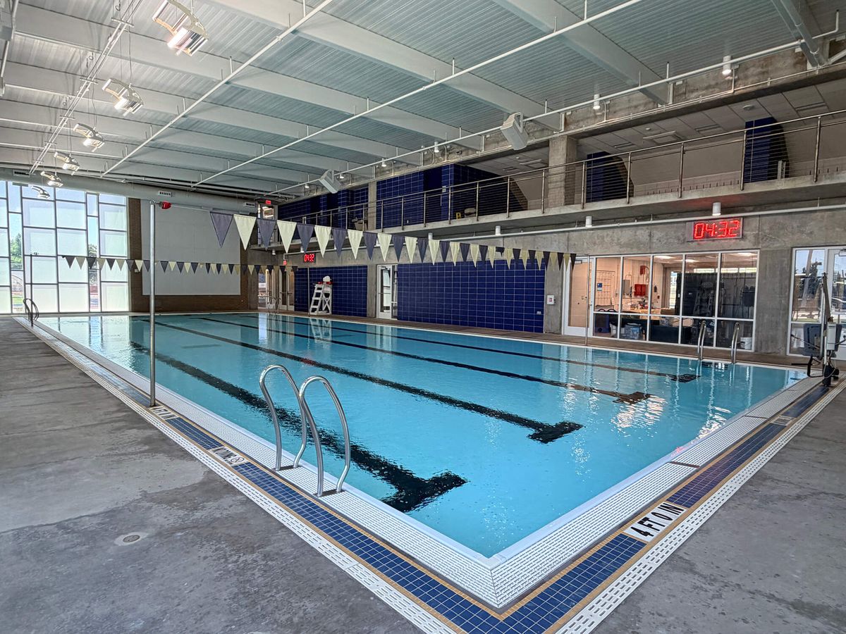 Jesuit-Pool-34.jpeg