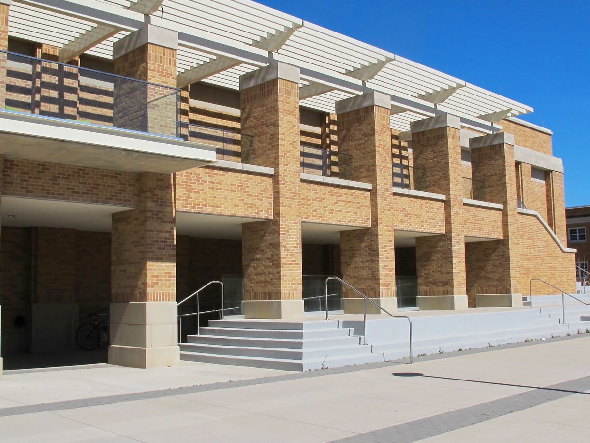 University of North Texas Schools Photo Video Shoot Location28.jpg