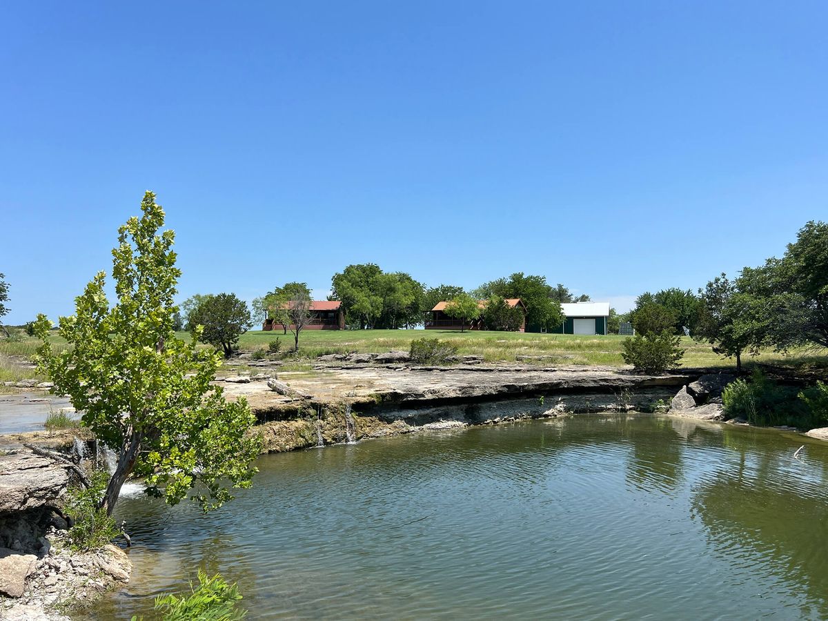 FossilSpringRanch-41.jpeg