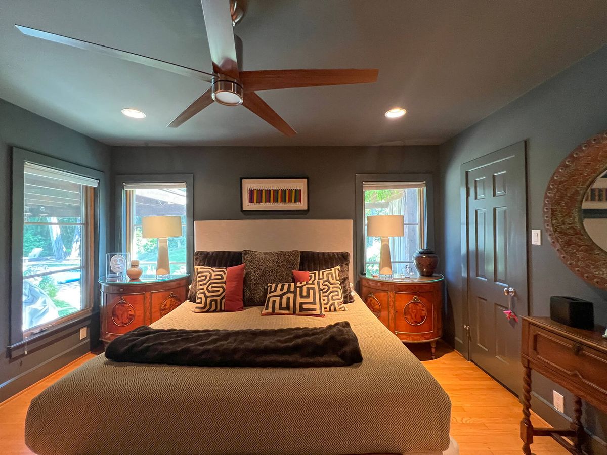 AndrewHouse-51.jpg