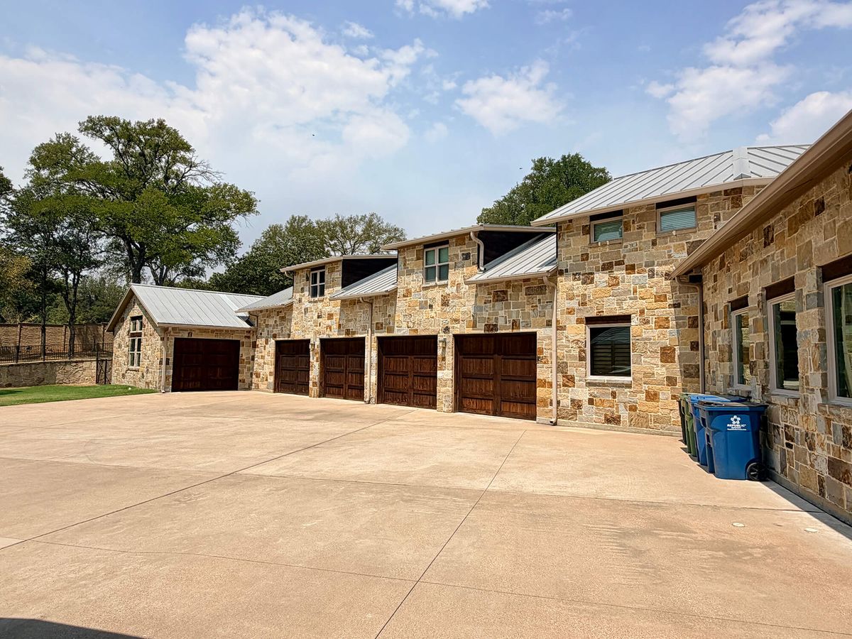 Pogue-FlowerMound-00076.jpeg
