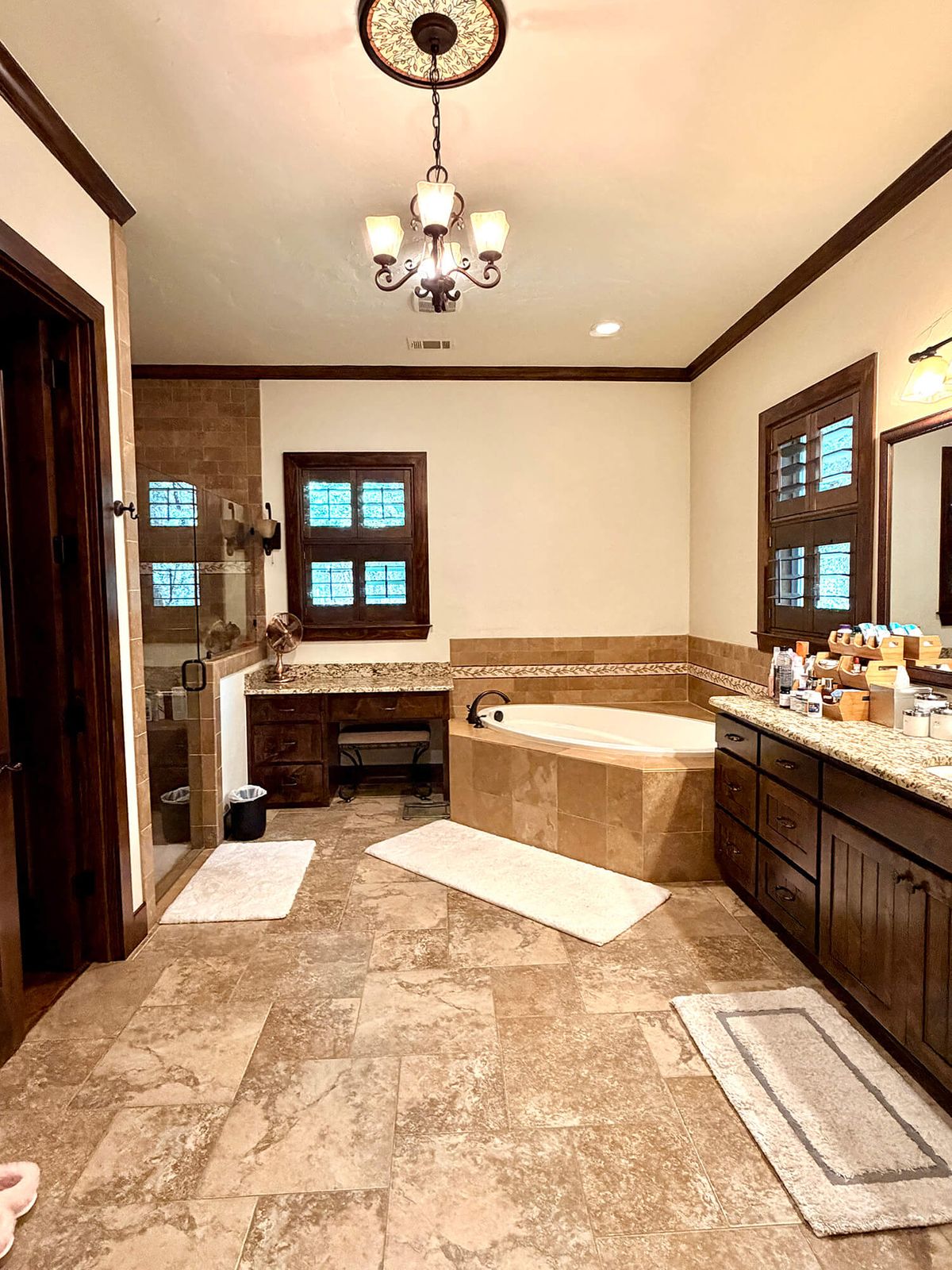 Pogue-FlowerMound-00028.jpeg