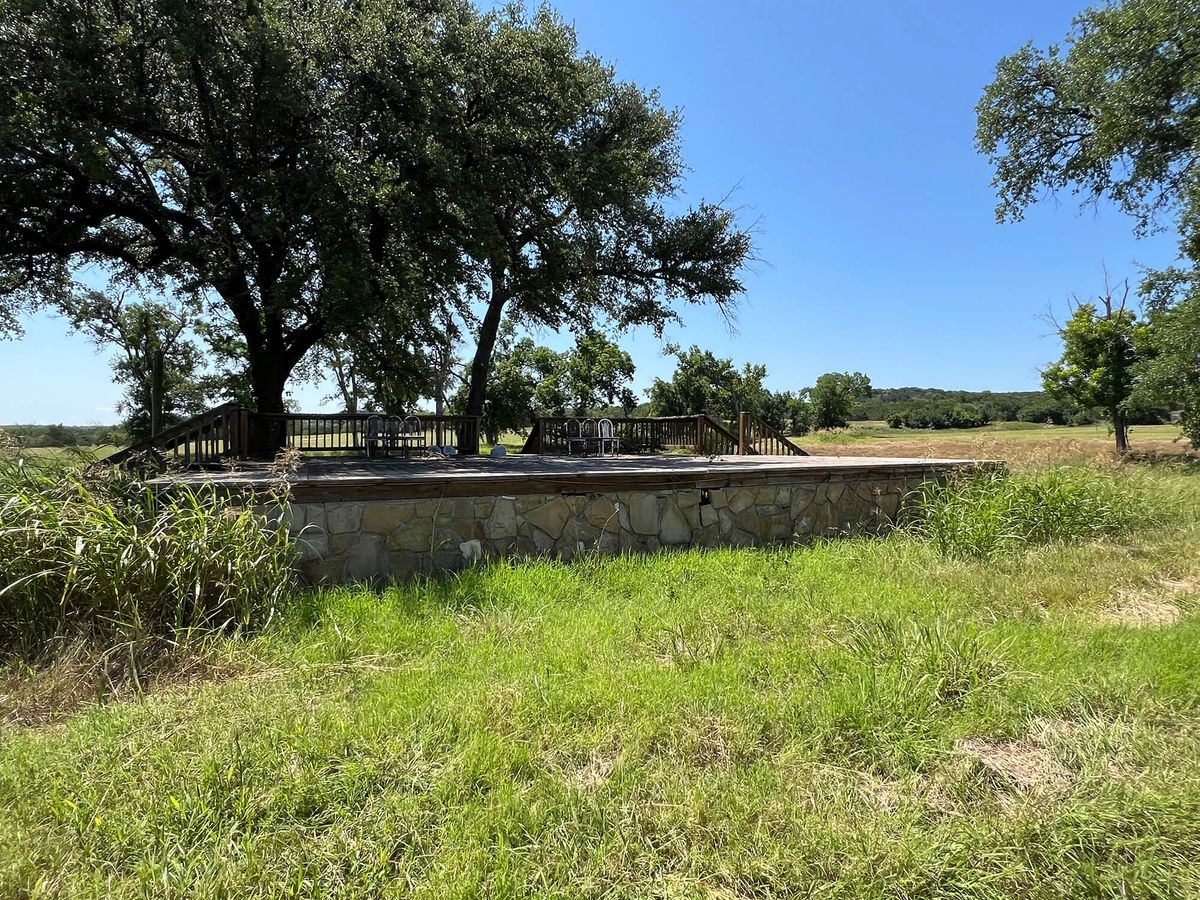 FossilSpringRanch-75.jpeg