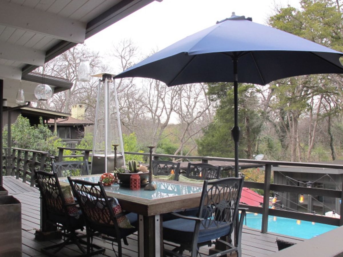 Jalie Home Photo Video Shoot Location Dallas 05.JPG