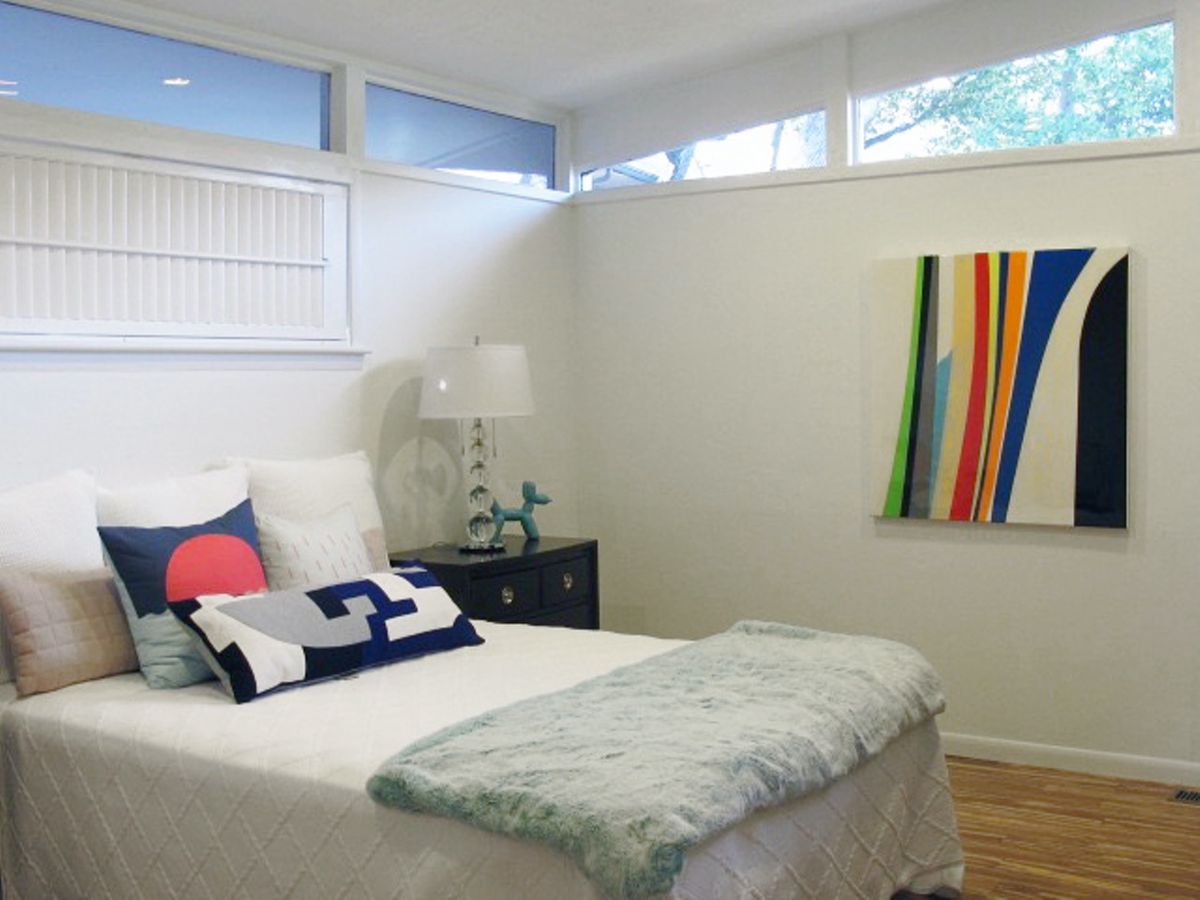 Lara Mid Century Modern Home Photo Video Location Shoot Dallas 12.jpg