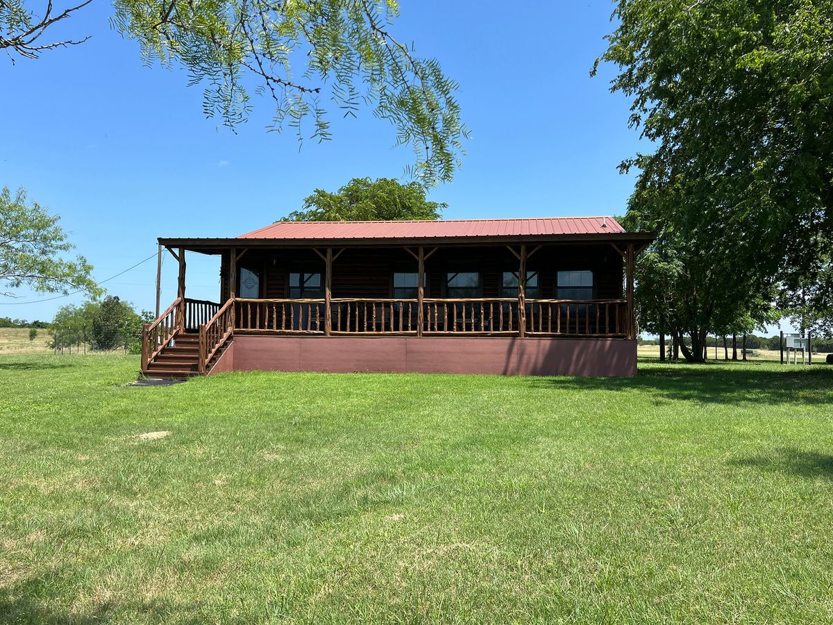 FossilSpringRanch-33.jpeg