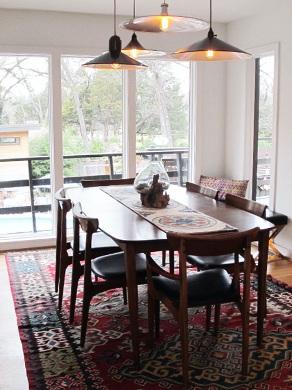 Jalie Home Photo Video Shoot Location Dallas 18.JPG