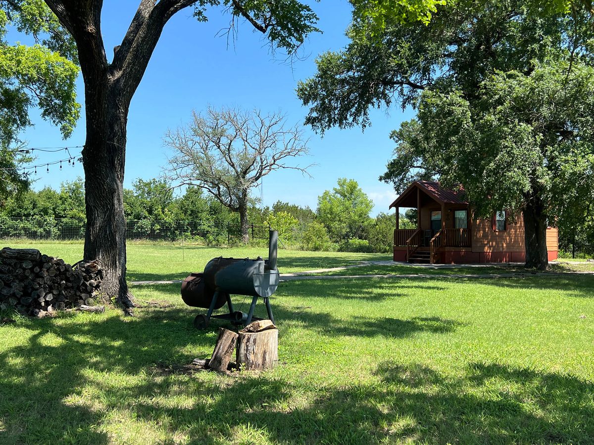 FossilSpringRanch-89.jpeg