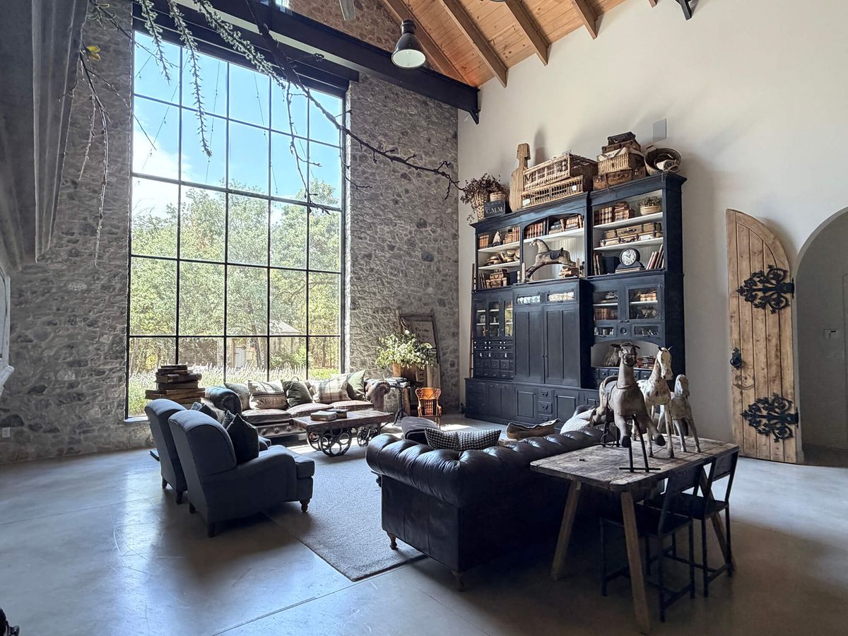 Suzy-LivingRoom-00001.jpeg