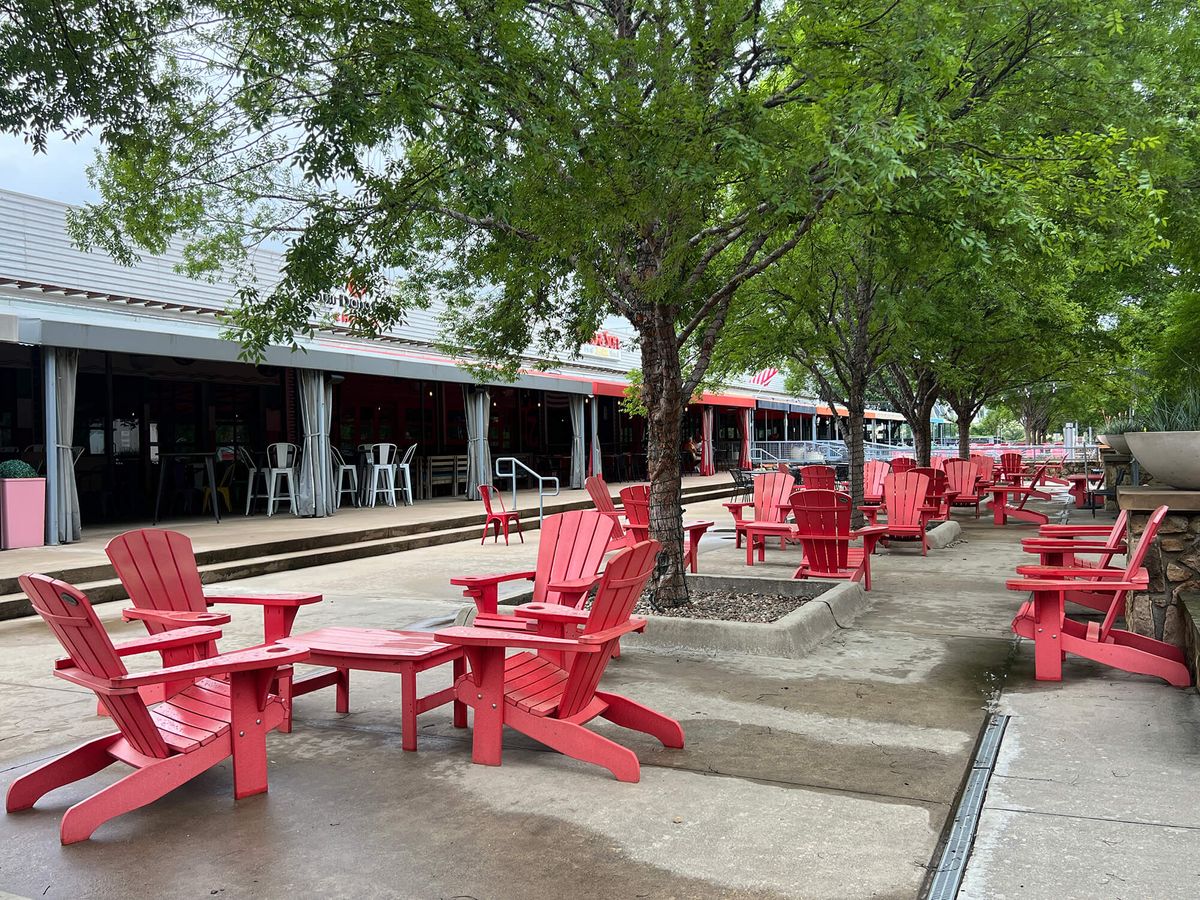 TrinityGroves-05.jpeg