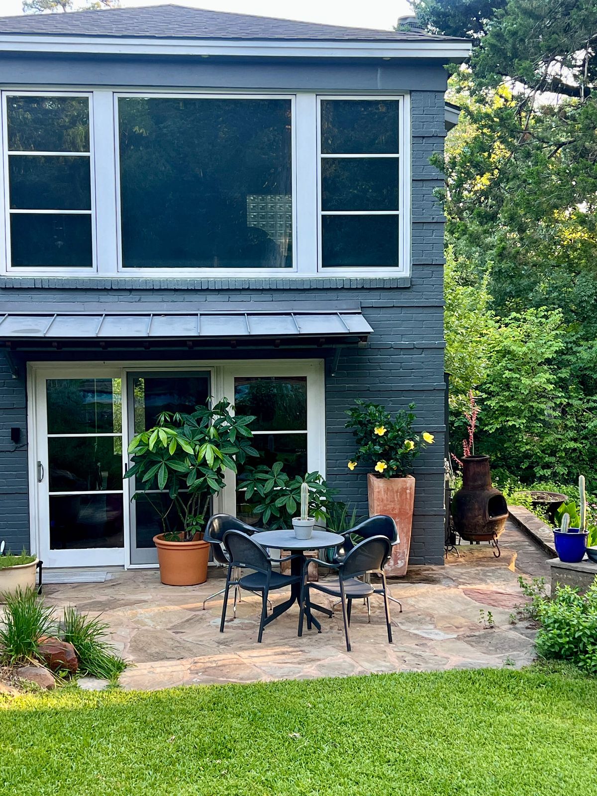 AndrewHouseExterior-04.jpeg