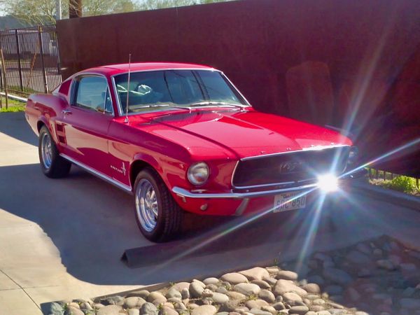 1967 Ford Mustang Fastback Car Photo Video Prop Car Rental Dallas 0.jpeg