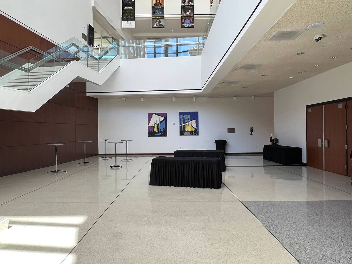 EisemanMusicHall-15.JPG
