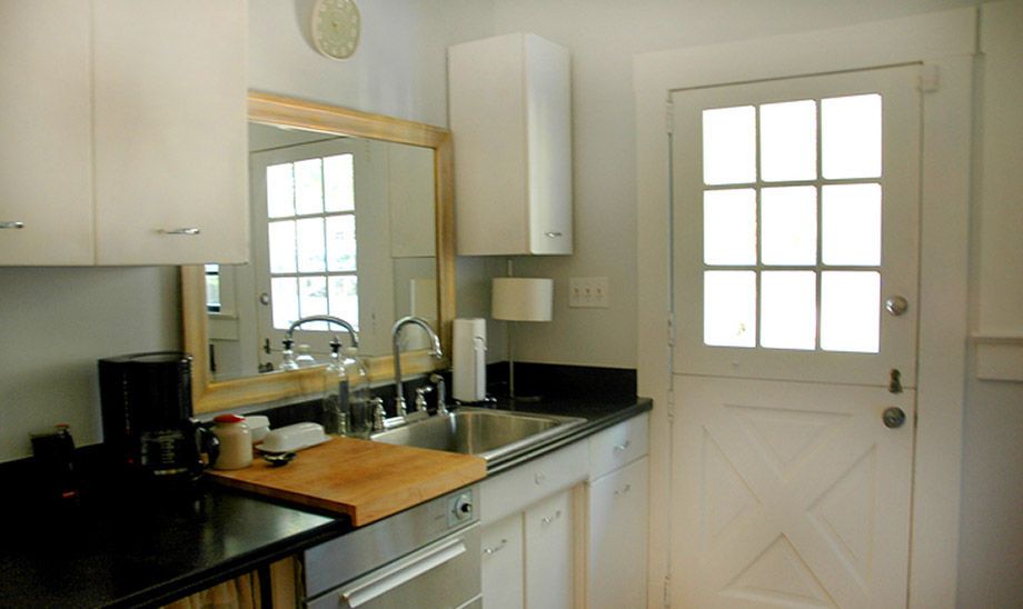1r14_kitchen_boydloyd.jpg