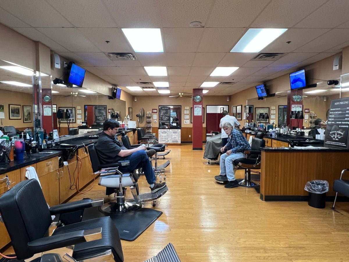 MustangBarber-00003.jpeg
