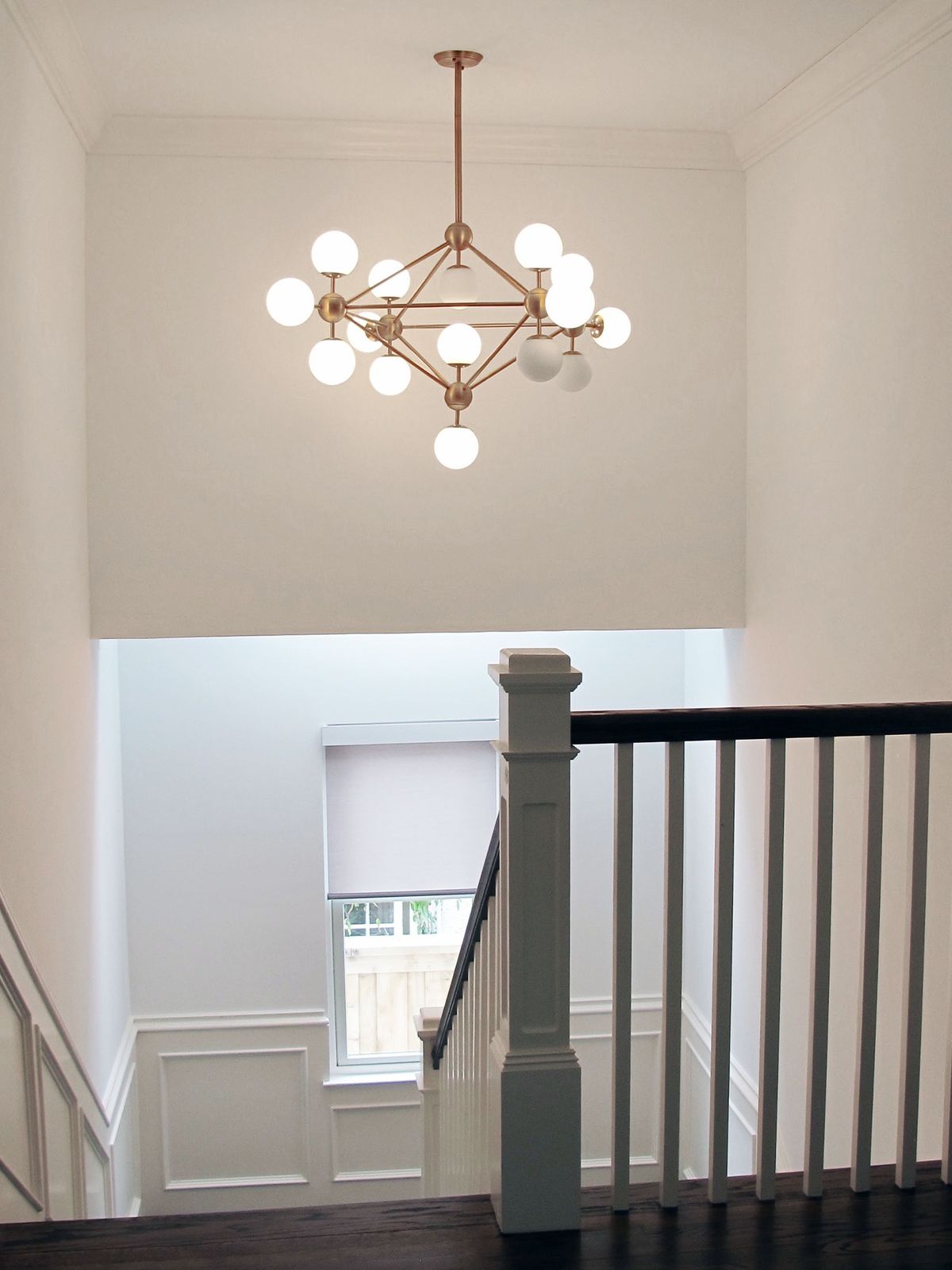 Donohoe Contemporary Modern Home Photo Video Shoot Location 3.jpg