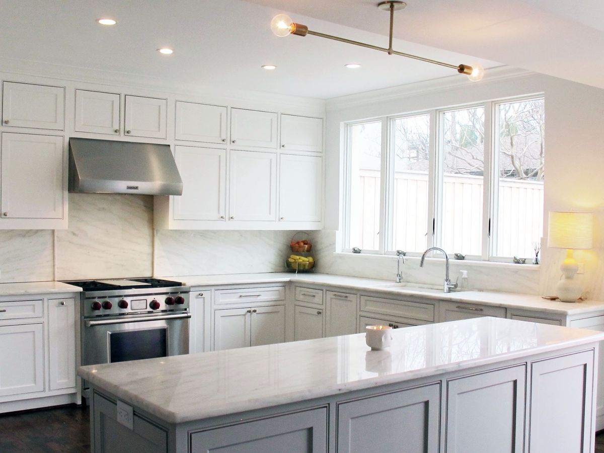 Donohoe Contemporary Modern Home Photo Video Shoot Location 9.jpg
