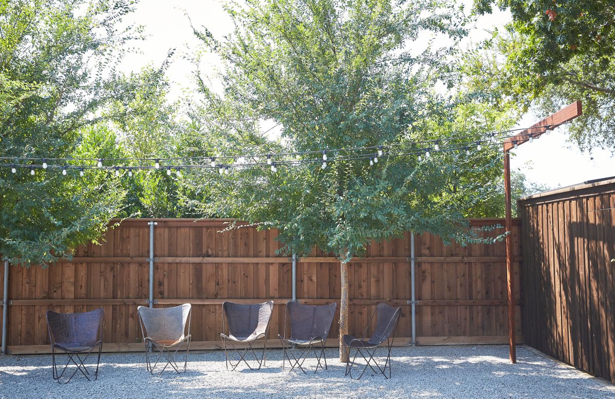 Birch Contemporary Modern Home Photo Video Shoot Location Dallas 63.jpg
