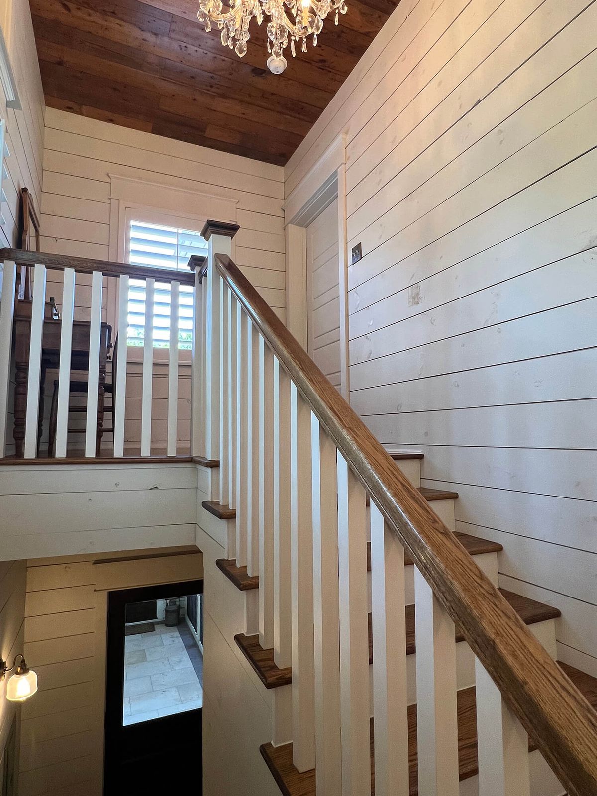 Pence House-00013.jpg