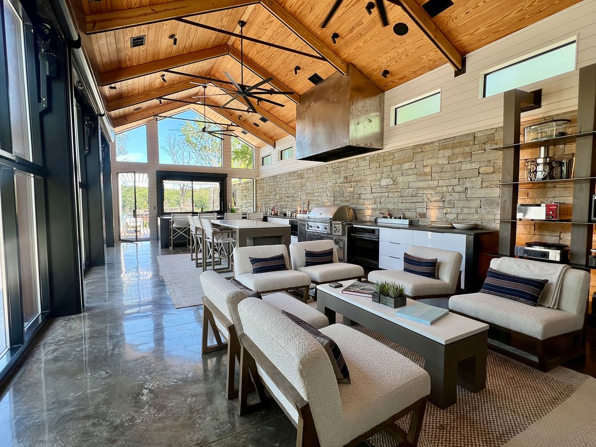 Kerens-Lakehouse-43.jpg