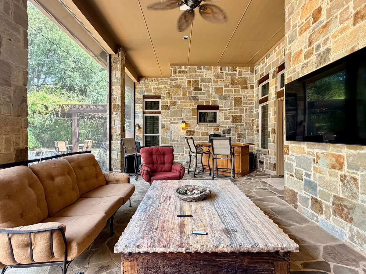 Pogue-FlowerMound-00052.jpeg
