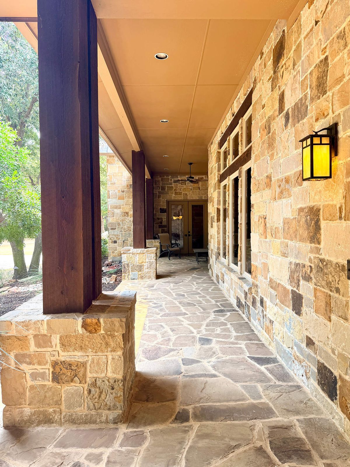 Pogue-FlowerMound-00011.jpeg
