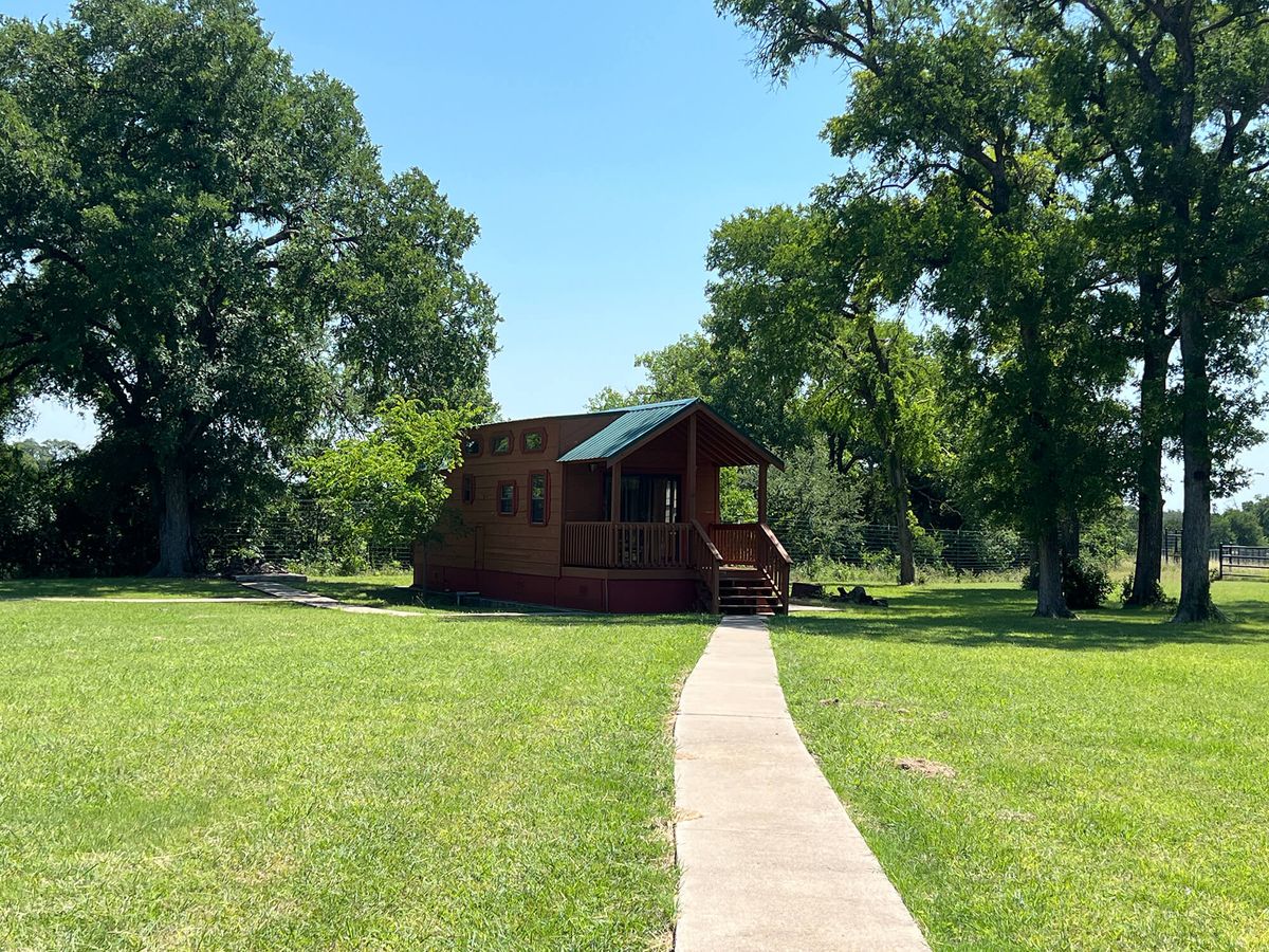 FossilSpringRanch-90.jpeg