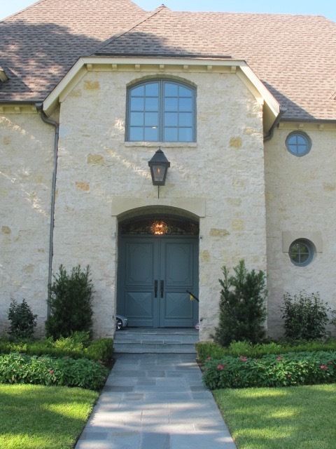 Brynn Traditional Home Photo Video Shoot Location Dallas 26.jpg