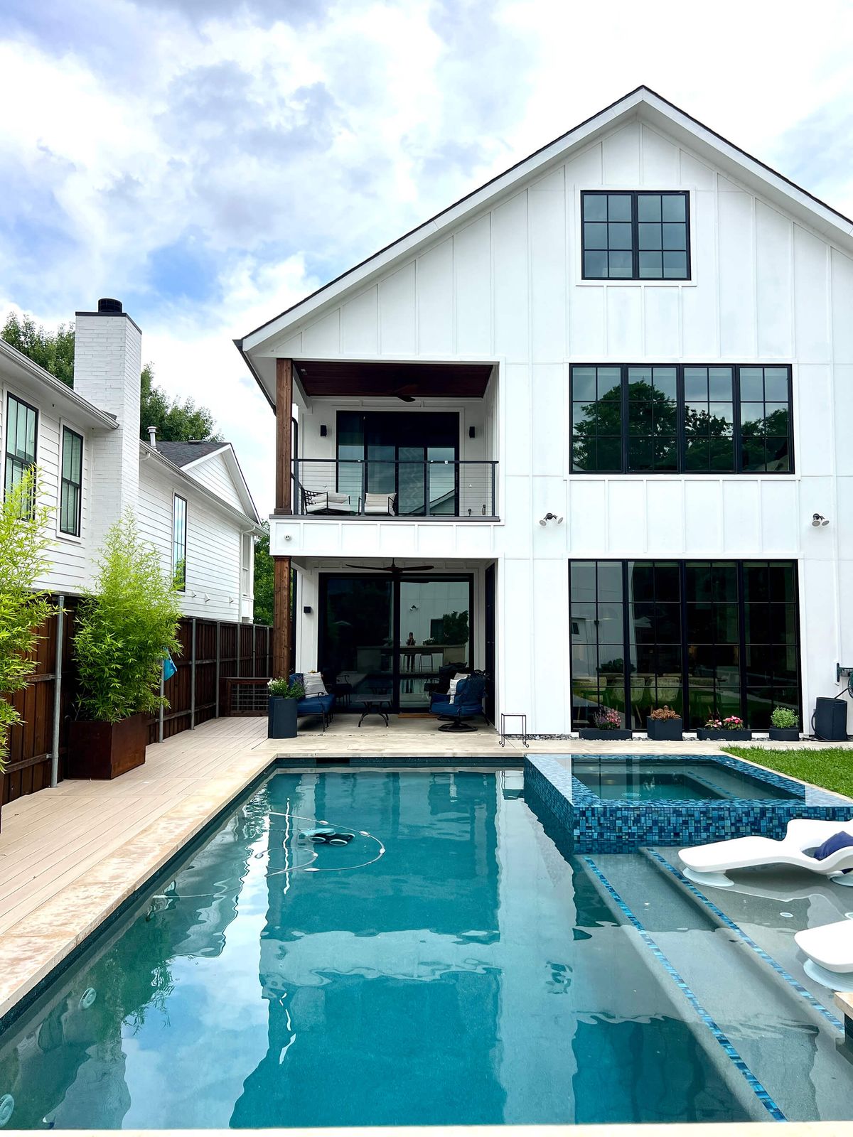 Lezlie House-55.jpeg