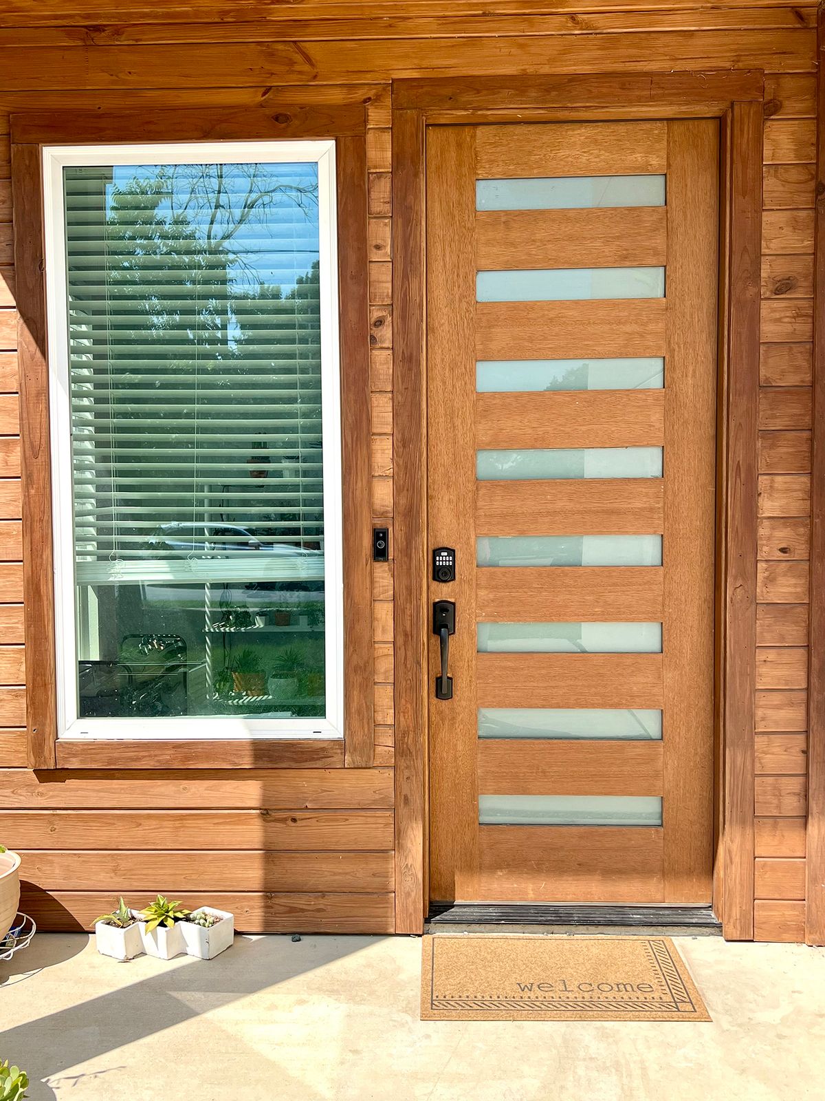 Rocky House-00038.jpg