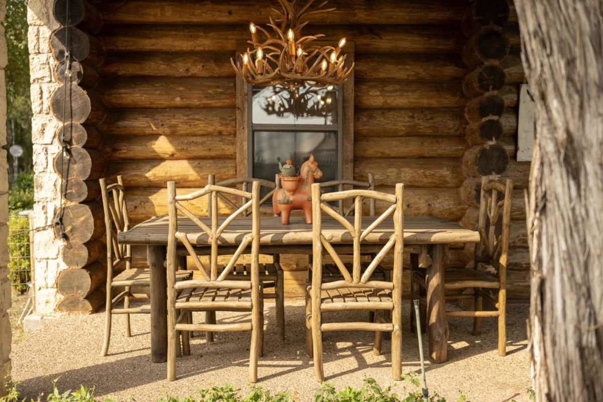 ThunderbirdRanch-09.jpeg