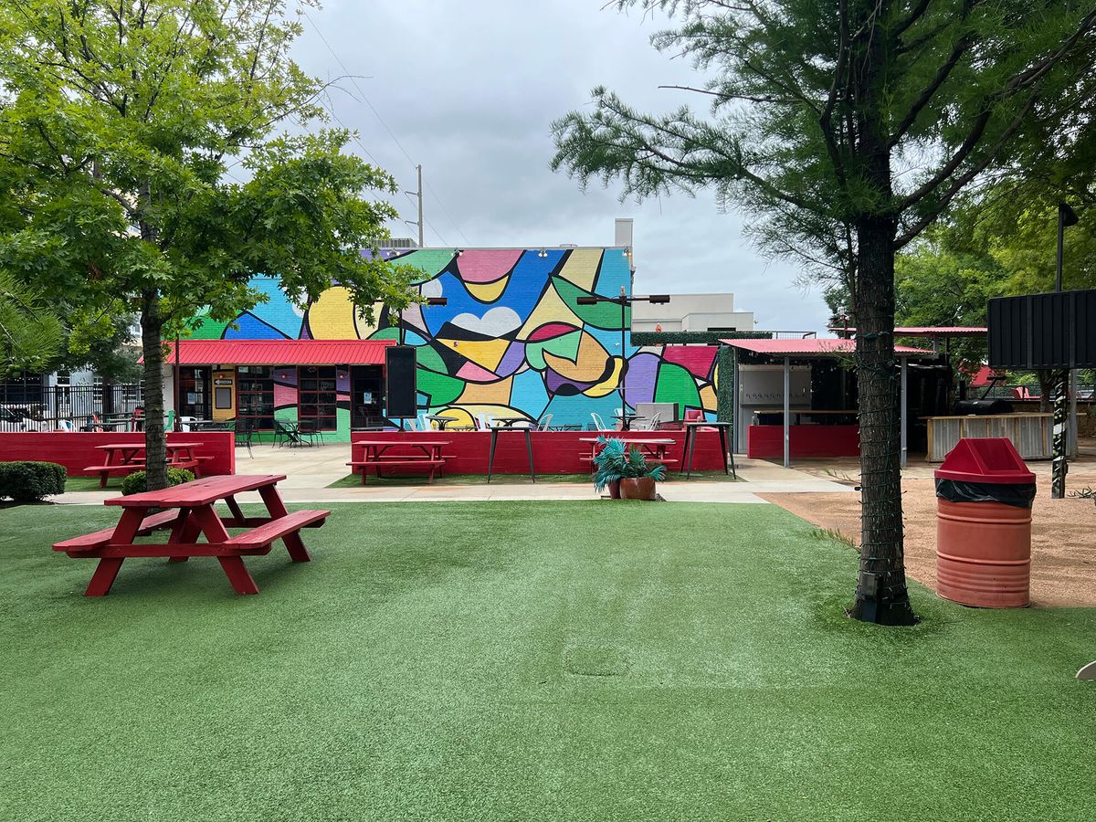TrinityGroves-08.jpeg